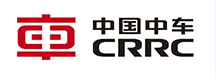合作客戶