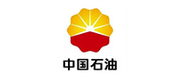合作客戶
