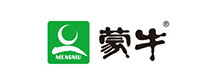 合作客戶