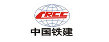 合作客戶